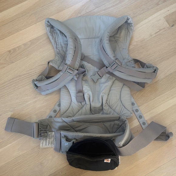 Ergo Omni 360 - Picture 5 of 5